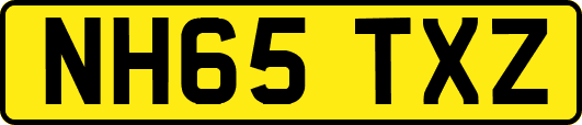 NH65TXZ