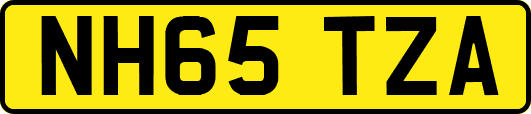 NH65TZA