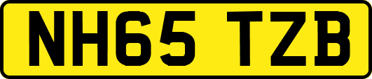NH65TZB