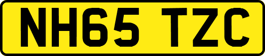NH65TZC