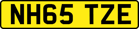 NH65TZE
