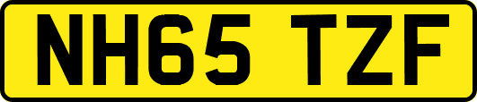 NH65TZF