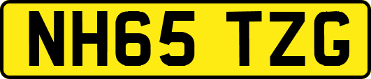 NH65TZG