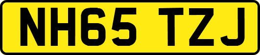 NH65TZJ
