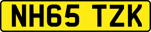 NH65TZK