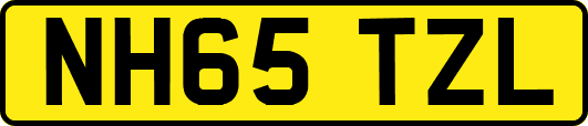 NH65TZL