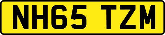 NH65TZM