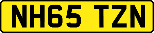 NH65TZN