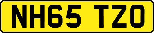 NH65TZO