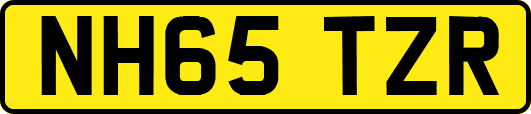 NH65TZR