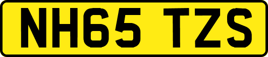 NH65TZS