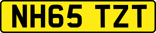NH65TZT