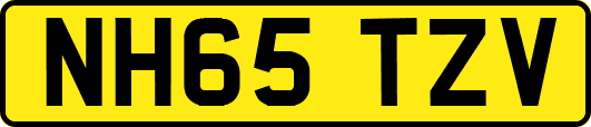 NH65TZV