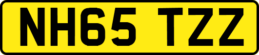 NH65TZZ