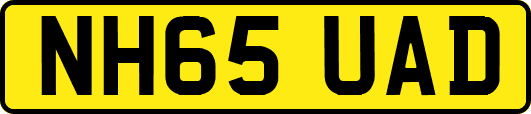 NH65UAD