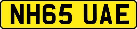 NH65UAE