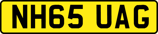 NH65UAG