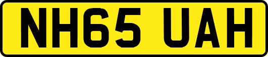 NH65UAH