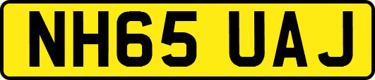 NH65UAJ