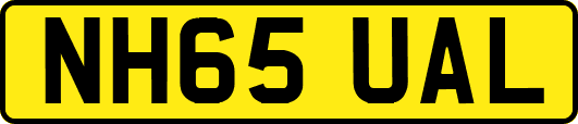 NH65UAL