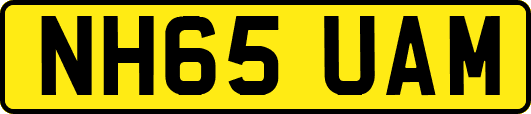 NH65UAM