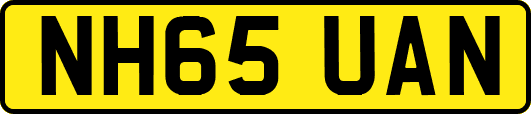 NH65UAN