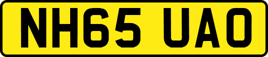 NH65UAO
