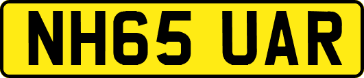 NH65UAR