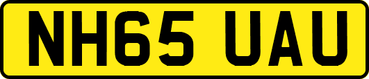 NH65UAU