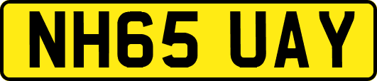 NH65UAY