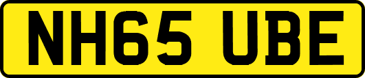 NH65UBE