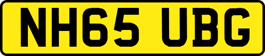 NH65UBG