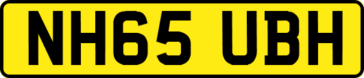 NH65UBH