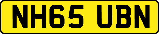NH65UBN