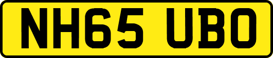 NH65UBO