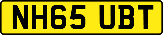 NH65UBT