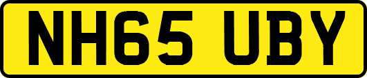 NH65UBY