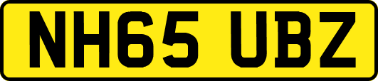 NH65UBZ
