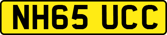 NH65UCC