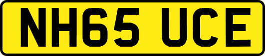 NH65UCE