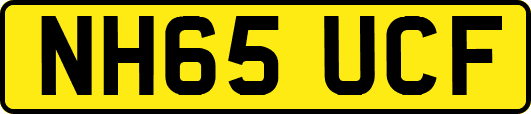 NH65UCF