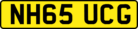 NH65UCG