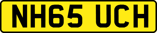 NH65UCH