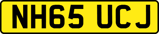 NH65UCJ