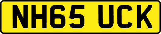 NH65UCK