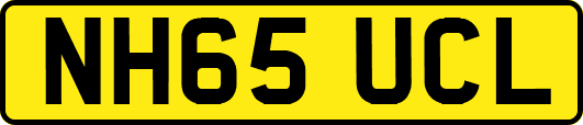 NH65UCL