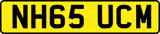 NH65UCM