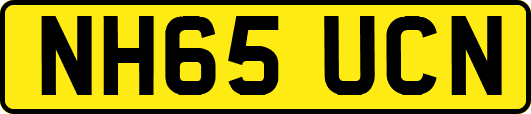 NH65UCN
