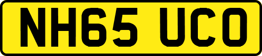 NH65UCO