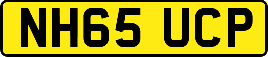 NH65UCP